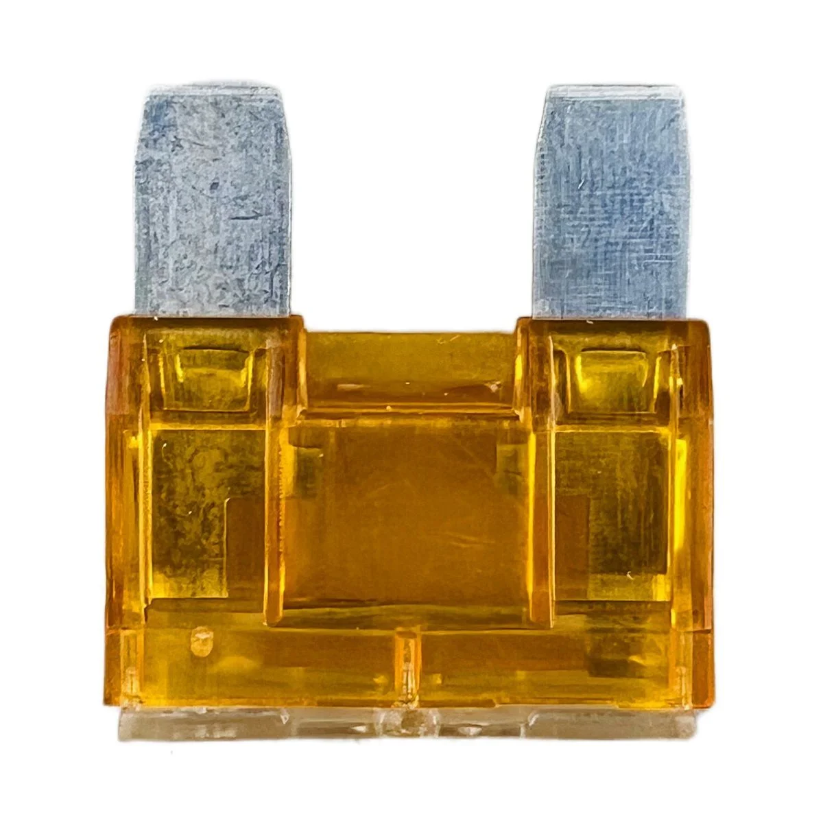 Предохранитель 40А 716/15900 купить со склада в Москве. Оригинальные и OEM запчасти в наличии. Широкий выбор, гарантия качества. | РУСТЕХ.