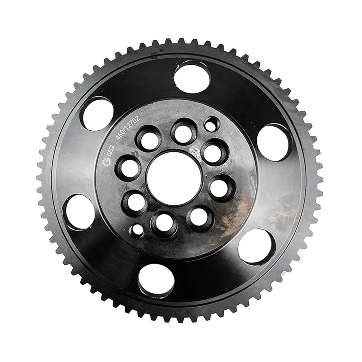 Шестерня промежуточная бортовой передачи (звезда) 3CX 450/12702, 450/10204 - 8 отв. А купить со склада в Москве. Оригинальные и OEM запчасти в наличии. Широкий выбор, гарантия качества. | РУСТЕХ.