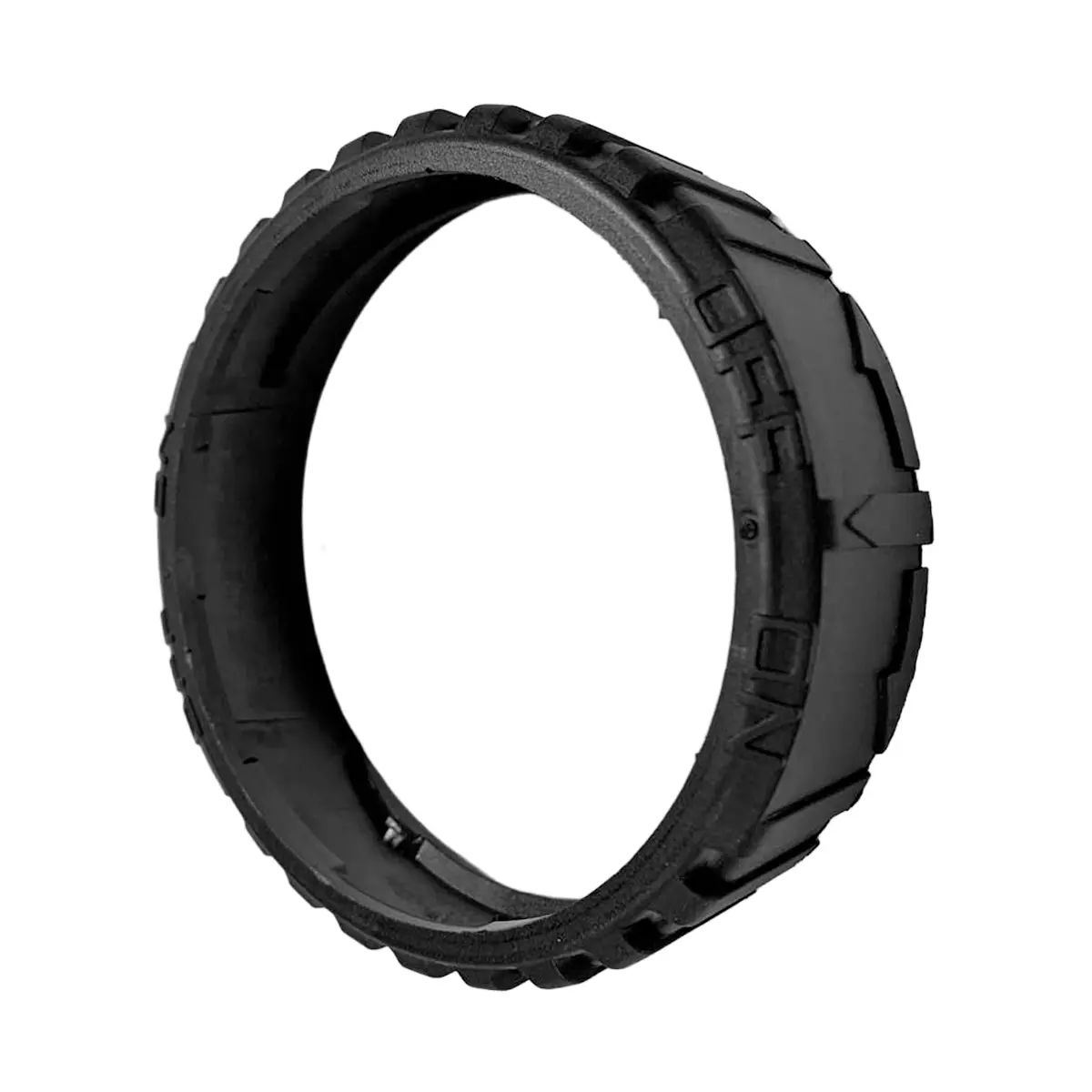 Купить Гайка кольцо корпуса ФГО 32/921002 со склада в Москве. Оригинальные и OEM запчасти в наличии. Широкий выбор, гарантия качества. | РУСТЕХ.