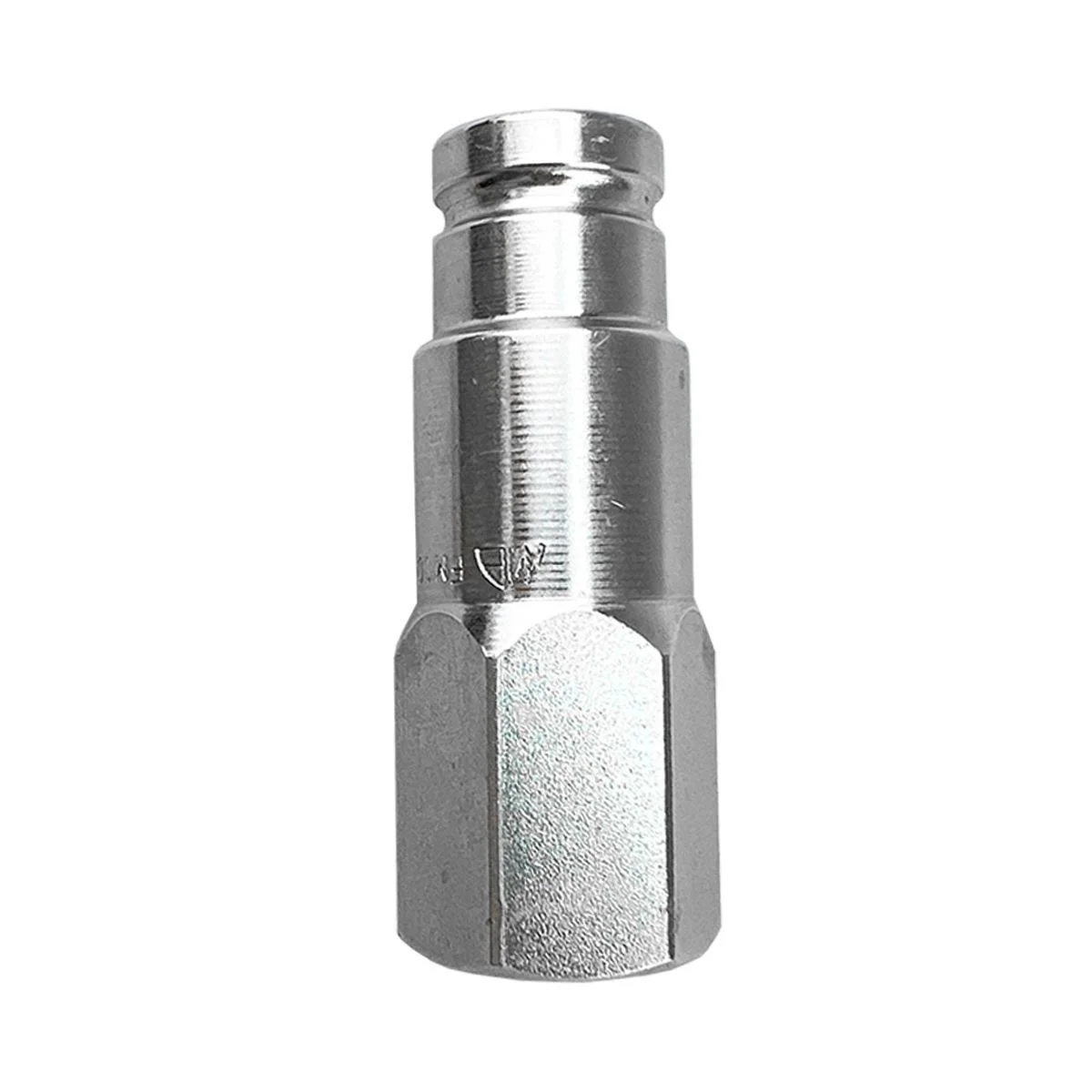 БРС 3/8 папа (HQ10-M-06G C19) 45/910700, 45/920067 А купить со склада в Москве. Оригинальные и OEM запчасти в наличии. Широкий выбор, гарантия качества. | РУСТЕХ.