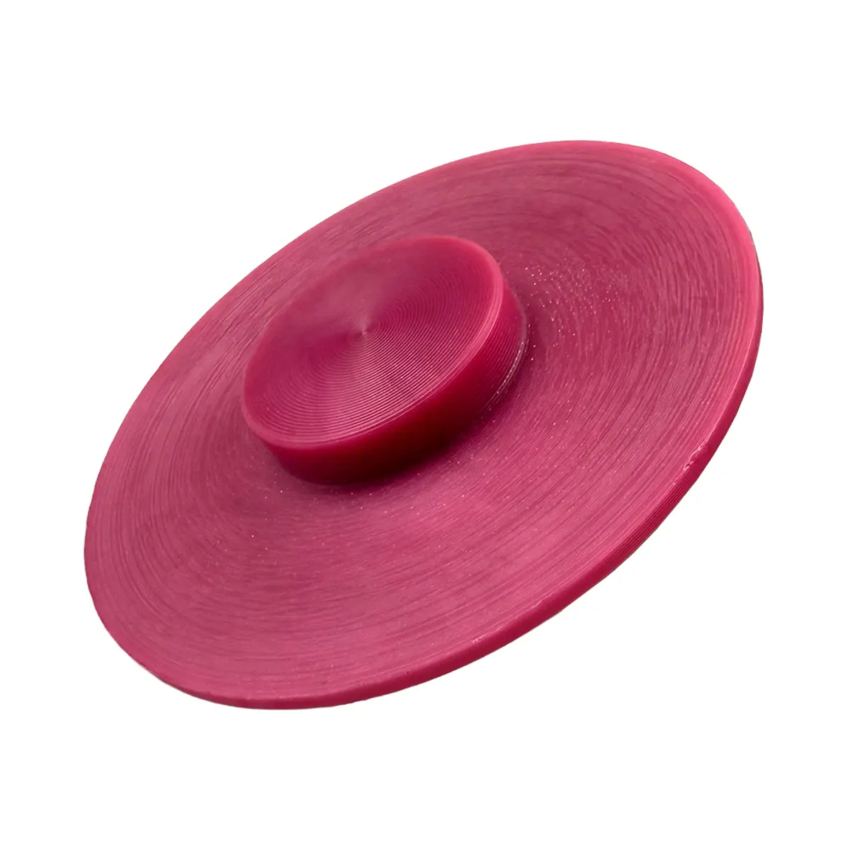 Купить Направляющая аутригера Caterpillar 193-1681 A со склада в Москве. Оригинальные и OEM запчасти в наличии. Широкий выбор, гарантия качества. | РУСТЕХ.