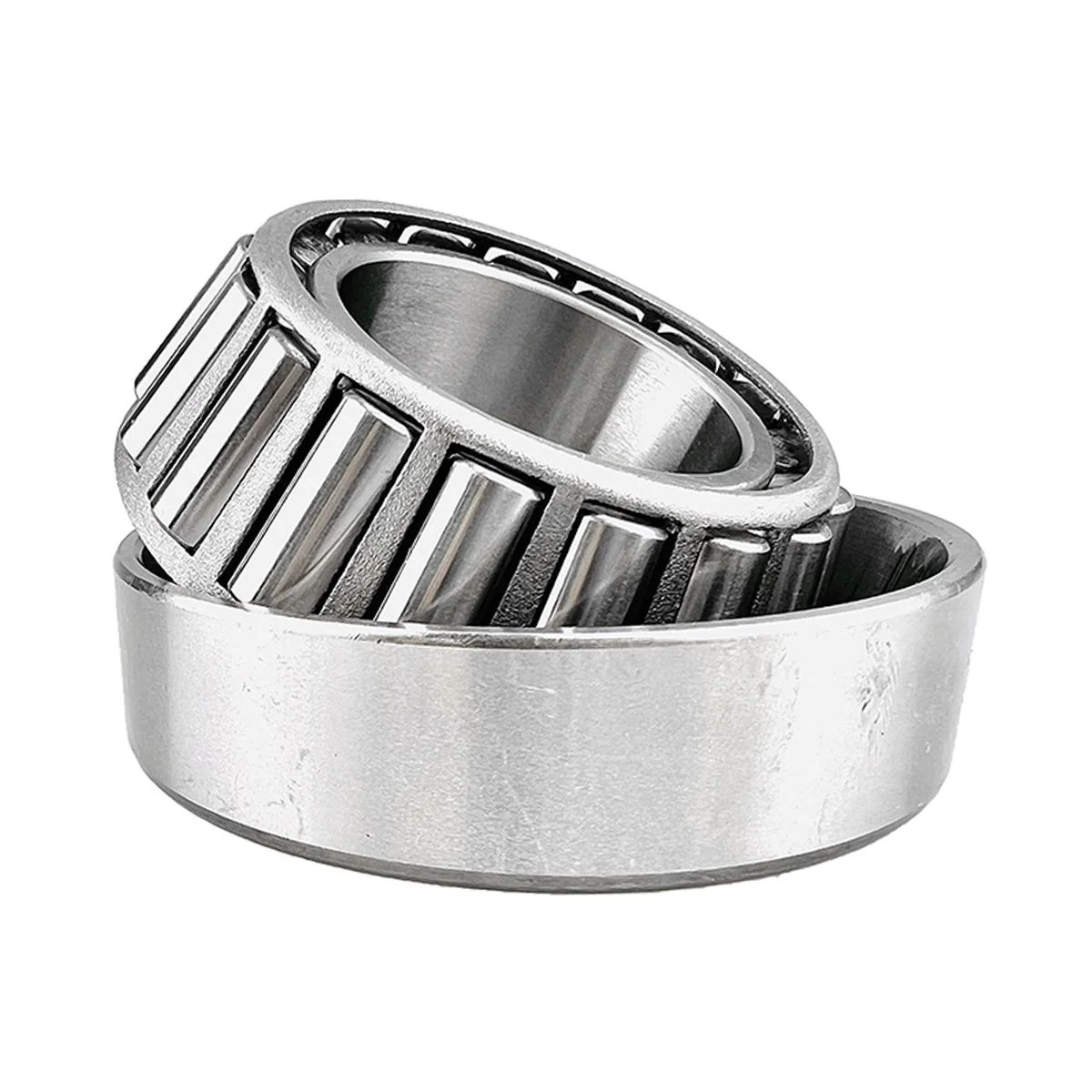 Подшипник хвостовика 907/09000, HM803149, HM803110 T CH купить со склада в Москве. Оригинальные и OEM запчасти в наличии. Широкий выбор, гарантия качества. | РУСТЕХ.