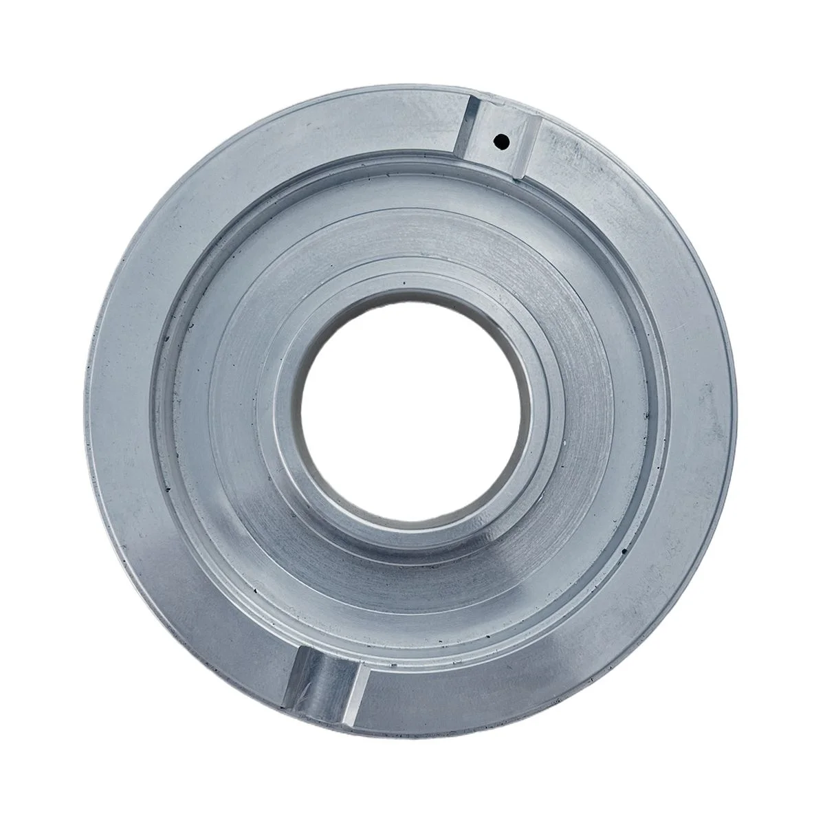 Купить Поршень муфты КПП 449/11370, 449/M2157 А со склада в Москве. Оригинальные и OEM запчасти в наличии. Широкий выбор, гарантия качества. | РУСТЕХ.