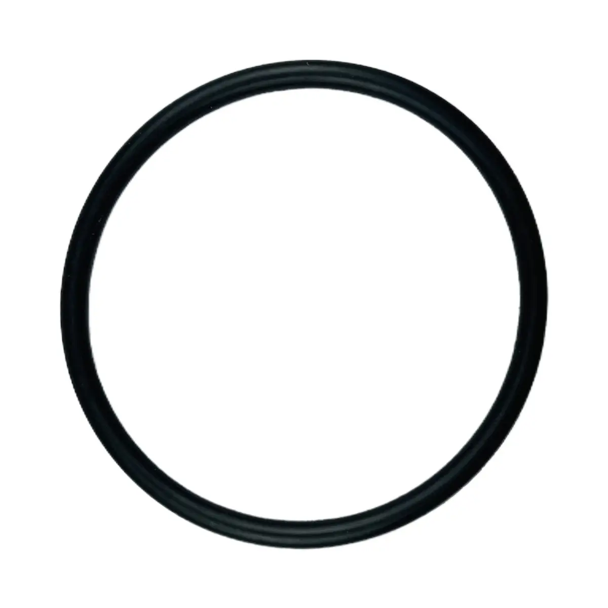 Уплотнение форсунки 320/06524 JCB купить со склада в Москве. Оригинальные и OEM запчасти в наличии. Широкий выбор, гарантия качества. | РУСТЕХ.