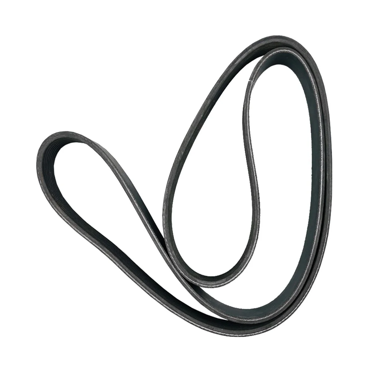 Ремень 1406 мм A купить со склада в Москве. Оригинальные и OEM запчасти в наличии. Широкий выбор, гарантия качества. | РУСТЕХ.