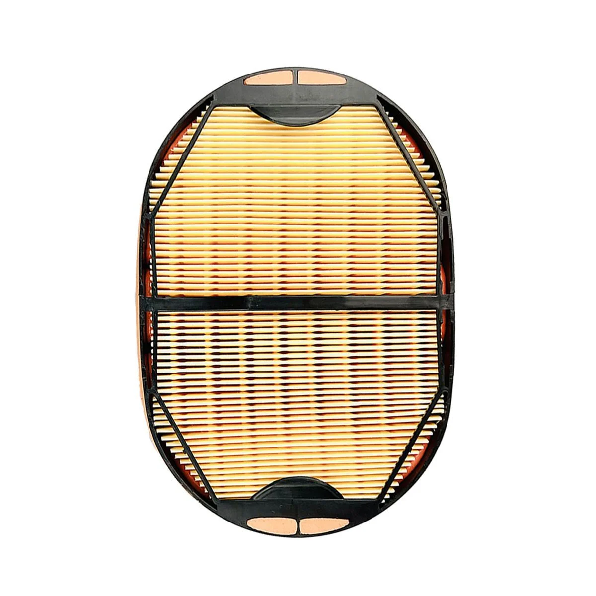 Фильтр воздушный внешний Caterpillar 227-7448, 293-4053, 32/926072, P785965, ST40113 А купить со склада в Москве. Оригинальные и OEM запчасти в наличии. Широкий выбор, гарантия качества. | РУСТЕХ.