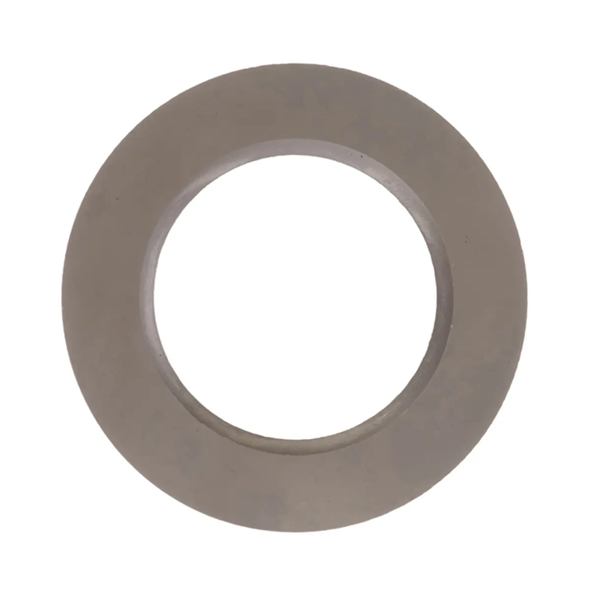 Регулировочная шайба 3,4мм CARRARO 134195, 6193360M1, 85812297, CA0134195 купить со склада в Москве. Оригинальные и OEM запчасти в наличии. Широкий выбор, гарантия качества. | РУСТЕХ.