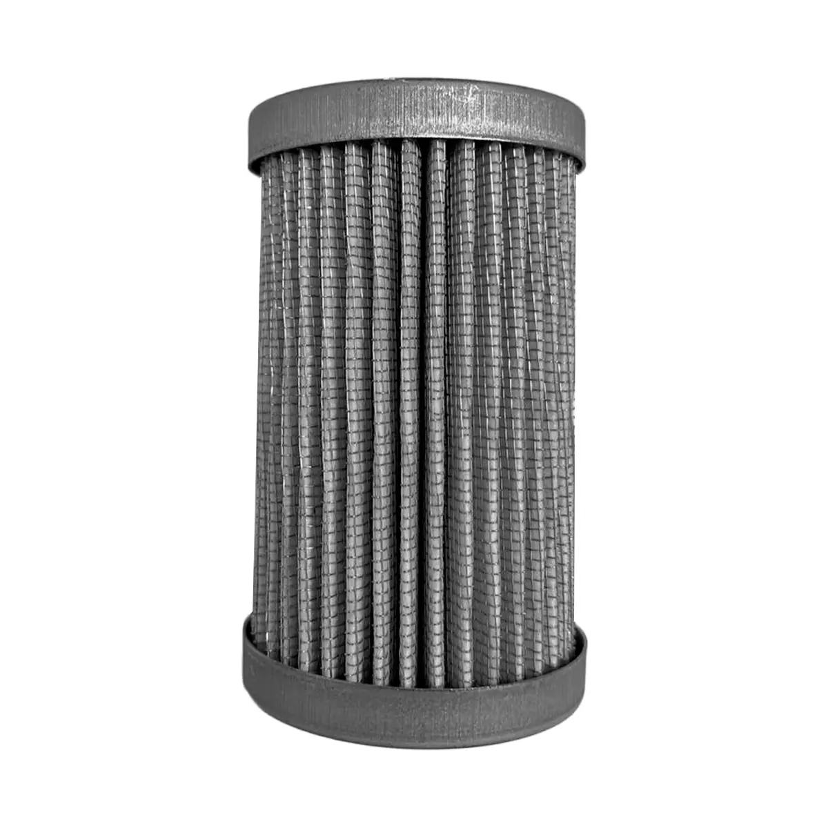 Фильтр гидравлики пилотный Sanny A222100000119, R010051, HY80038, ST32344, SH60376 А купить со склада в Москве. Оригинальные и OEM запчасти в наличии. Широкий выбор, гарантия качества. | РУСТЕХ.