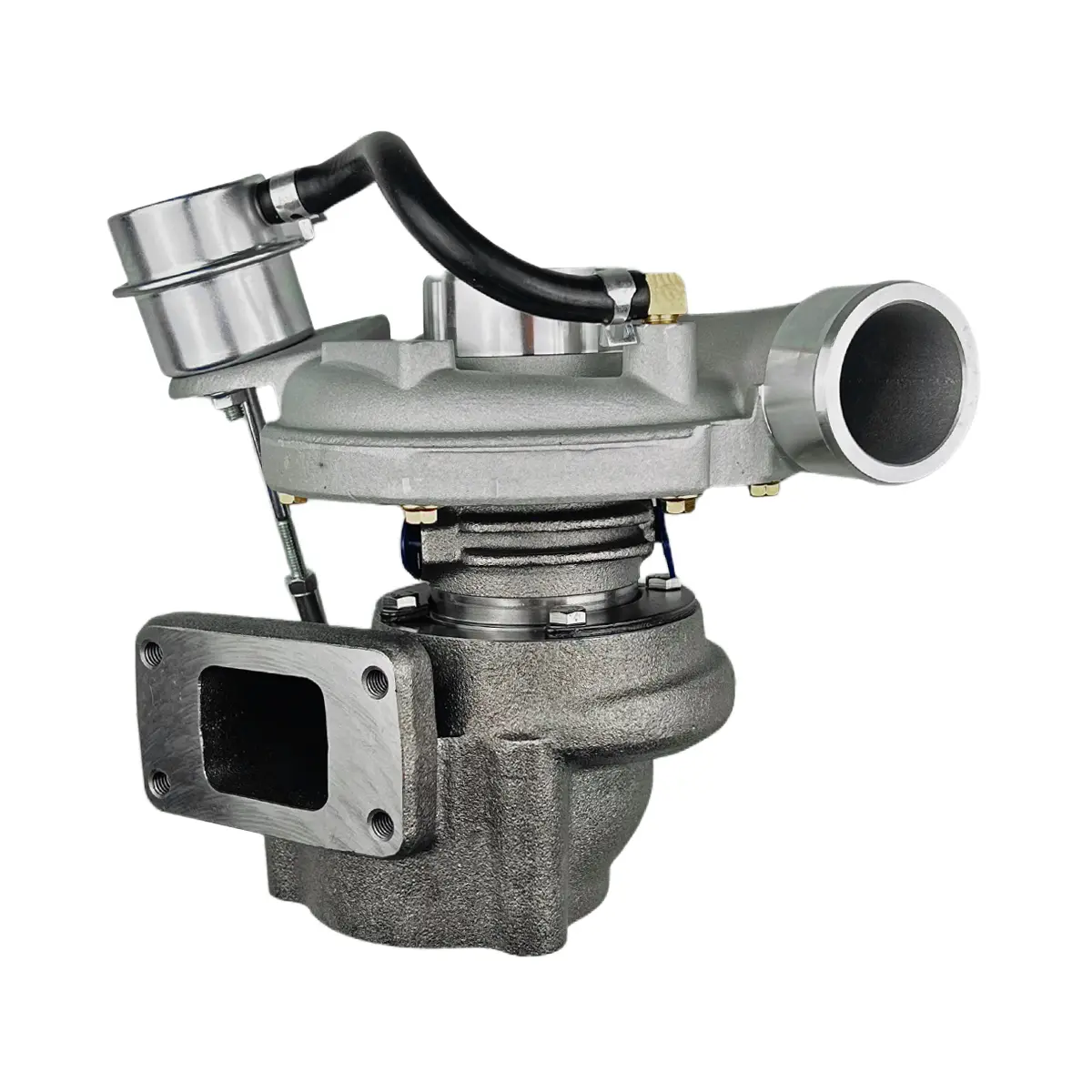 Турбокомпрессор SB 320/06047, 320/04047, 320/06079, IMT806047 ISKRAMOTOR A купить со склада в Москве. Оригинальные и OEM запчасти в наличии. Широкий выбор, гарантия качества. | РУСТЕХ.