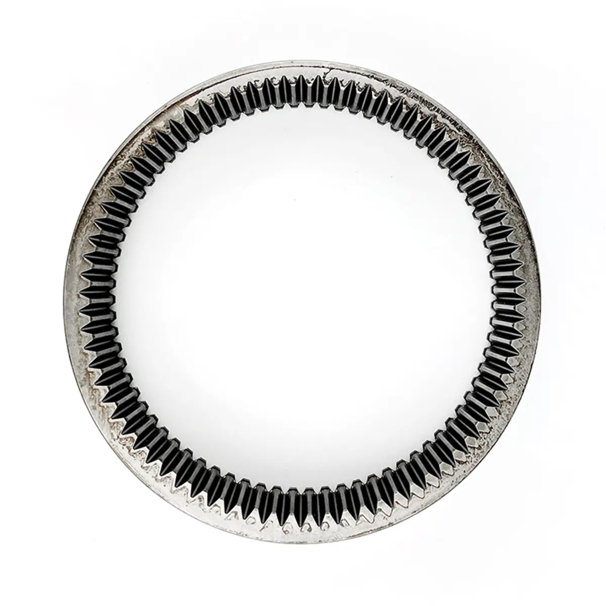 Шестерня корончатая CARRARO 141594, 210-7302, 148408 купить со склада в Москве. Оригинальные и OEM запчасти в наличии. Широкий выбор, гарантия качества. | РУСТЕХ.