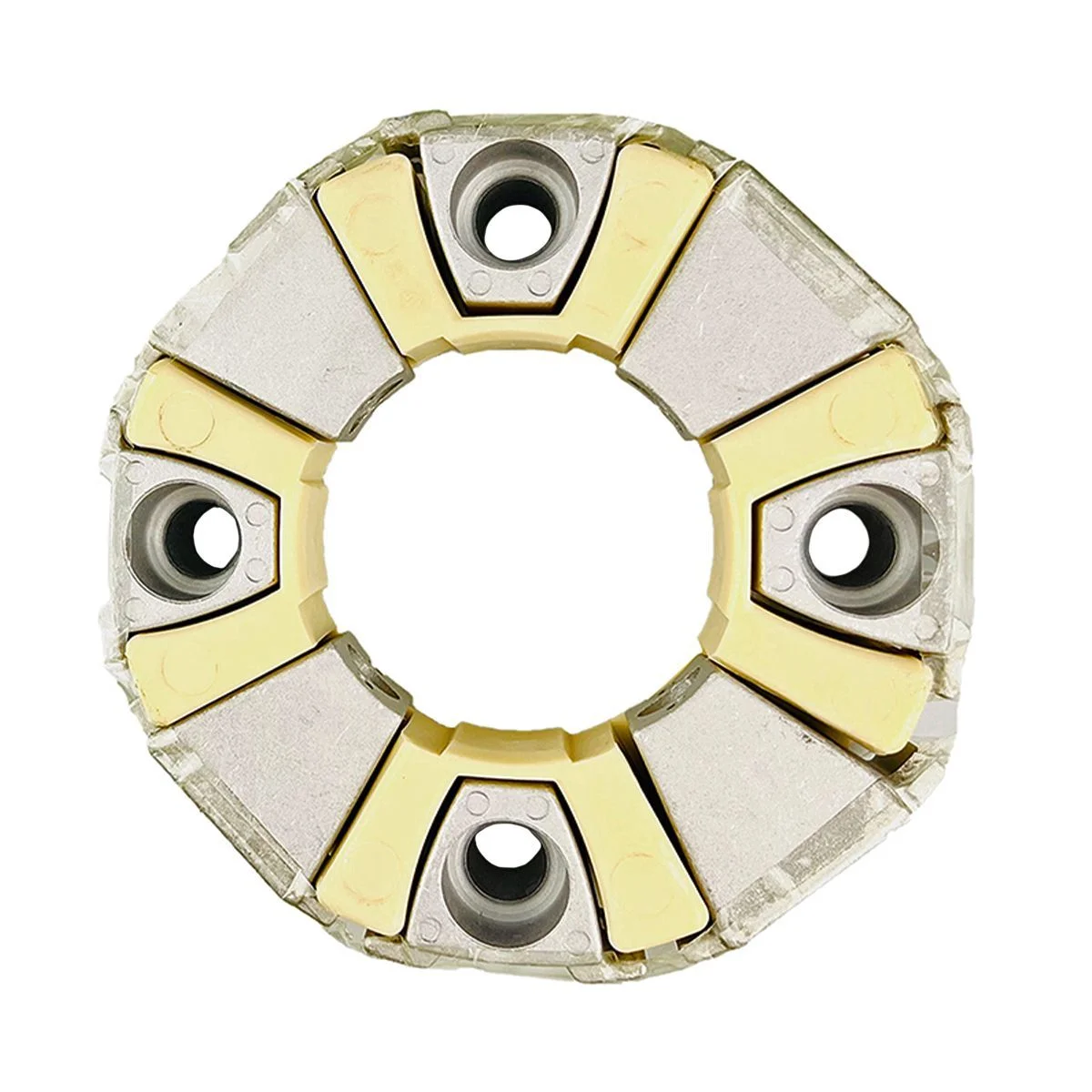 Муфта MLT-H40K купить со склада в Москве. Оригинальные и OEM запчасти в наличии. Широкий выбор, гарантия качества. | РУСТЕХ.