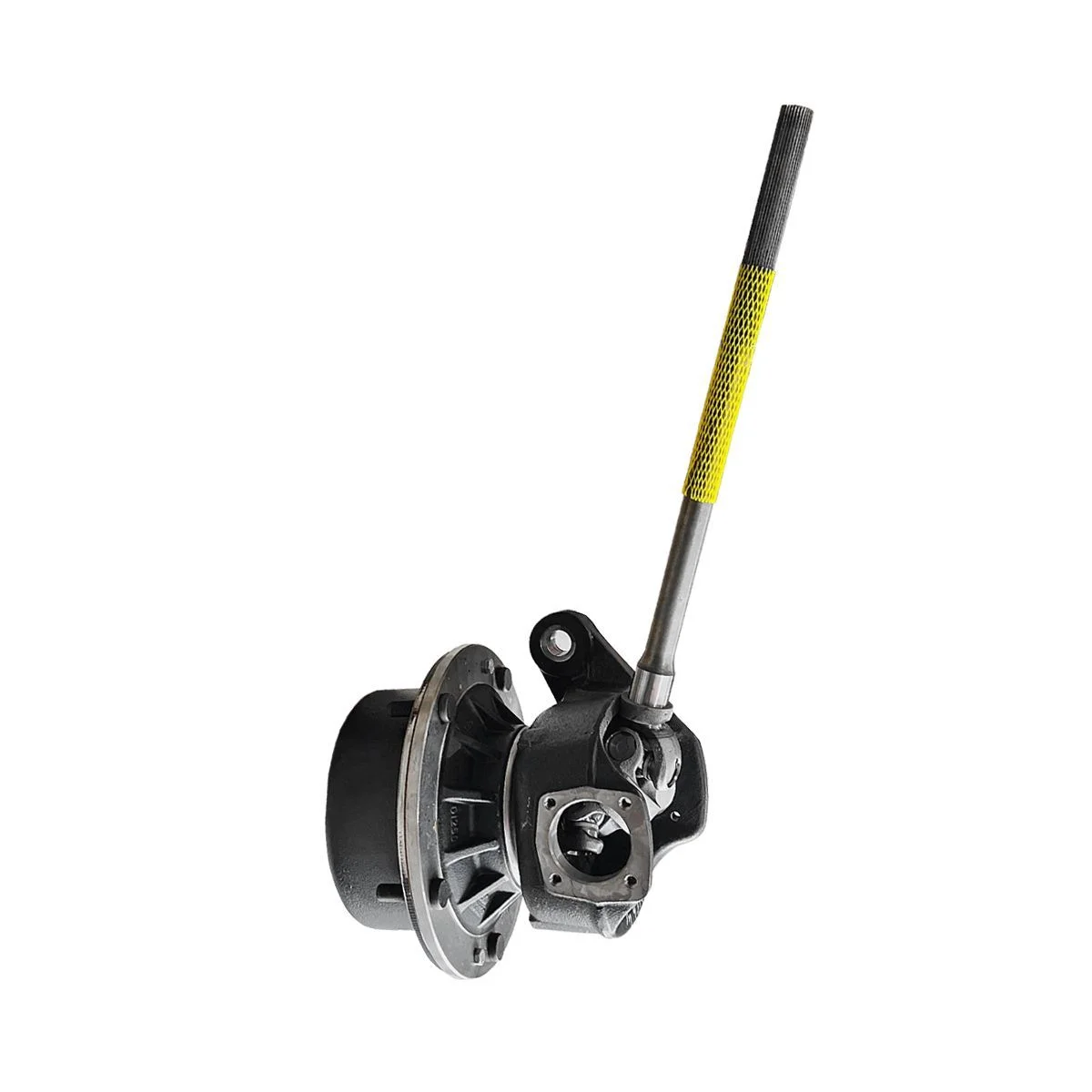 Ступица в сборе правая 458/10041, 458/M9314 JCB купить со склада в Москве. Оригинальные и OEM запчасти в наличии. Широкий выбор, гарантия качества. | РУСТЕХ.