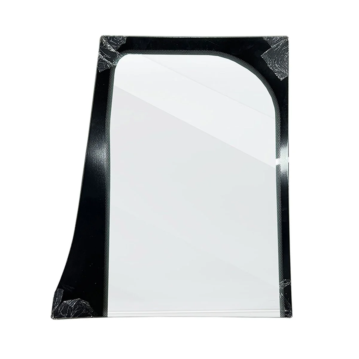 Стекло нижнее подлобовое левое триплекс с шелкографией 827/80141, 333/R4242, JCBT0004 А купить со склада в Москве. Оригинальные и OEM запчасти в наличии. Широкий выбор, гарантия качества. | РУСТЕХ.