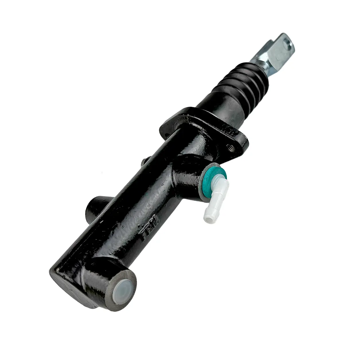 Купить Тормозной цилиндр New Holland 87398198, 85824114, 47129420, 47132767, 85813068, 85805257, 84535046 A со склада в Москве. Оригинальные и OEM запчасти в наличии. Широкий выбор, гарантия качества. | РУСТЕХ.