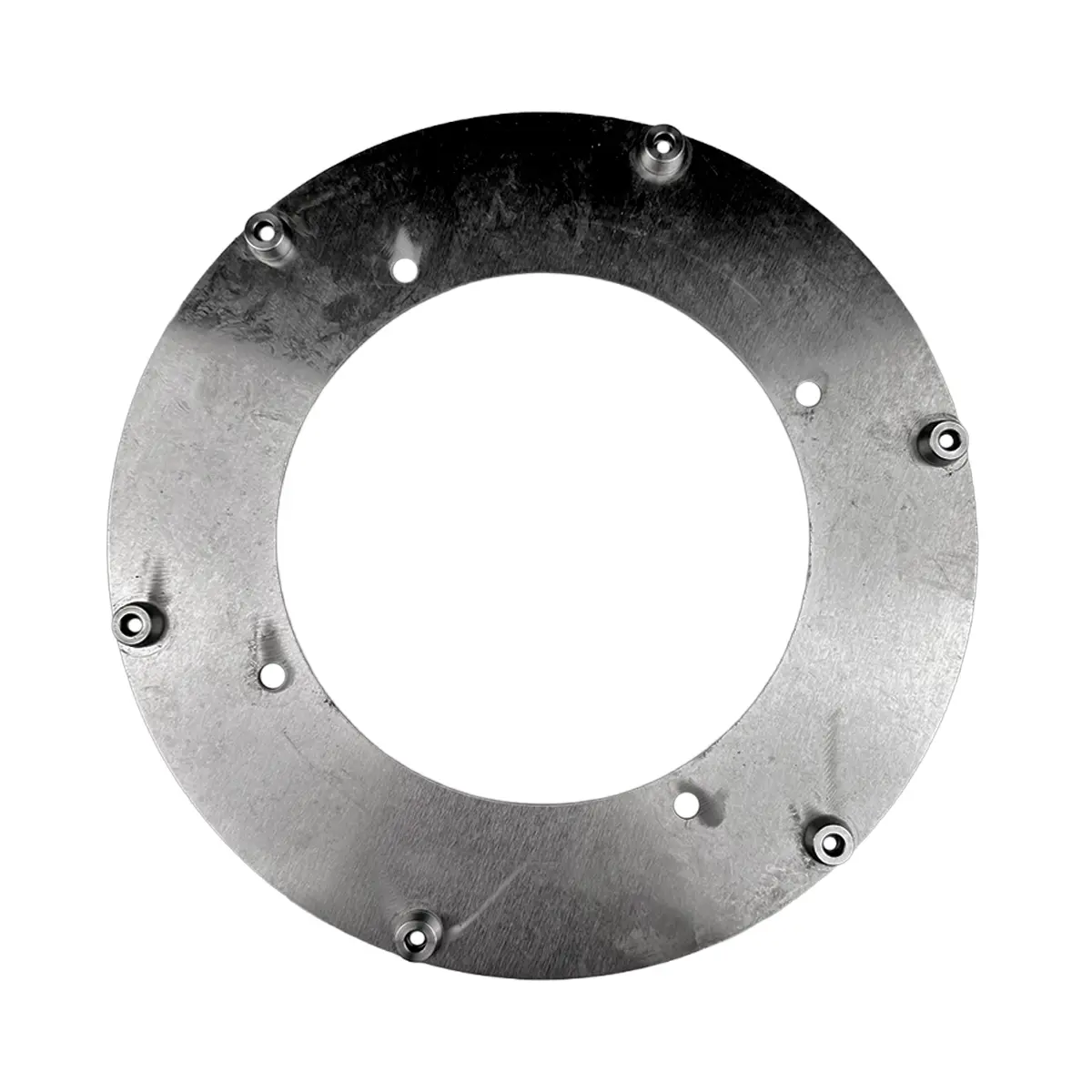 Диск гидротрансформатора 04/600864 JCB купить со склада в Москве. Оригинальные и OEM запчасти в наличии. Широкий выбор, гарантия качества. | РУСТЕХ.