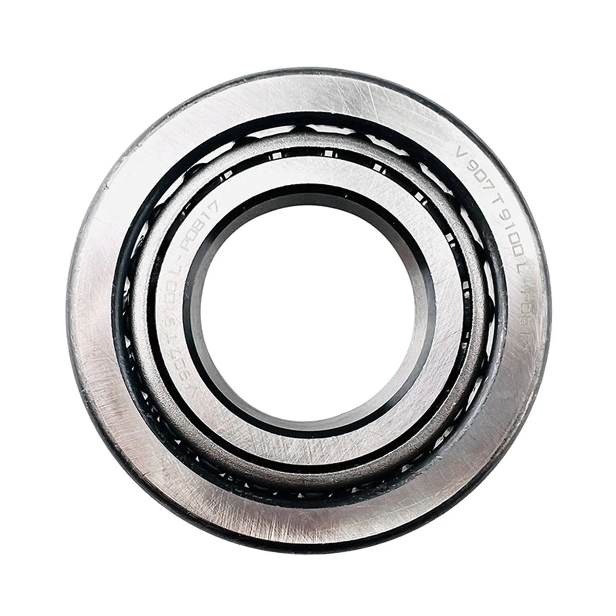 Подшипник хвостовика 907/09100 A купить со склада в Москве. Оригинальные и OEM запчасти в наличии. Широкий выбор, гарантия качества. | РУСТЕХ.