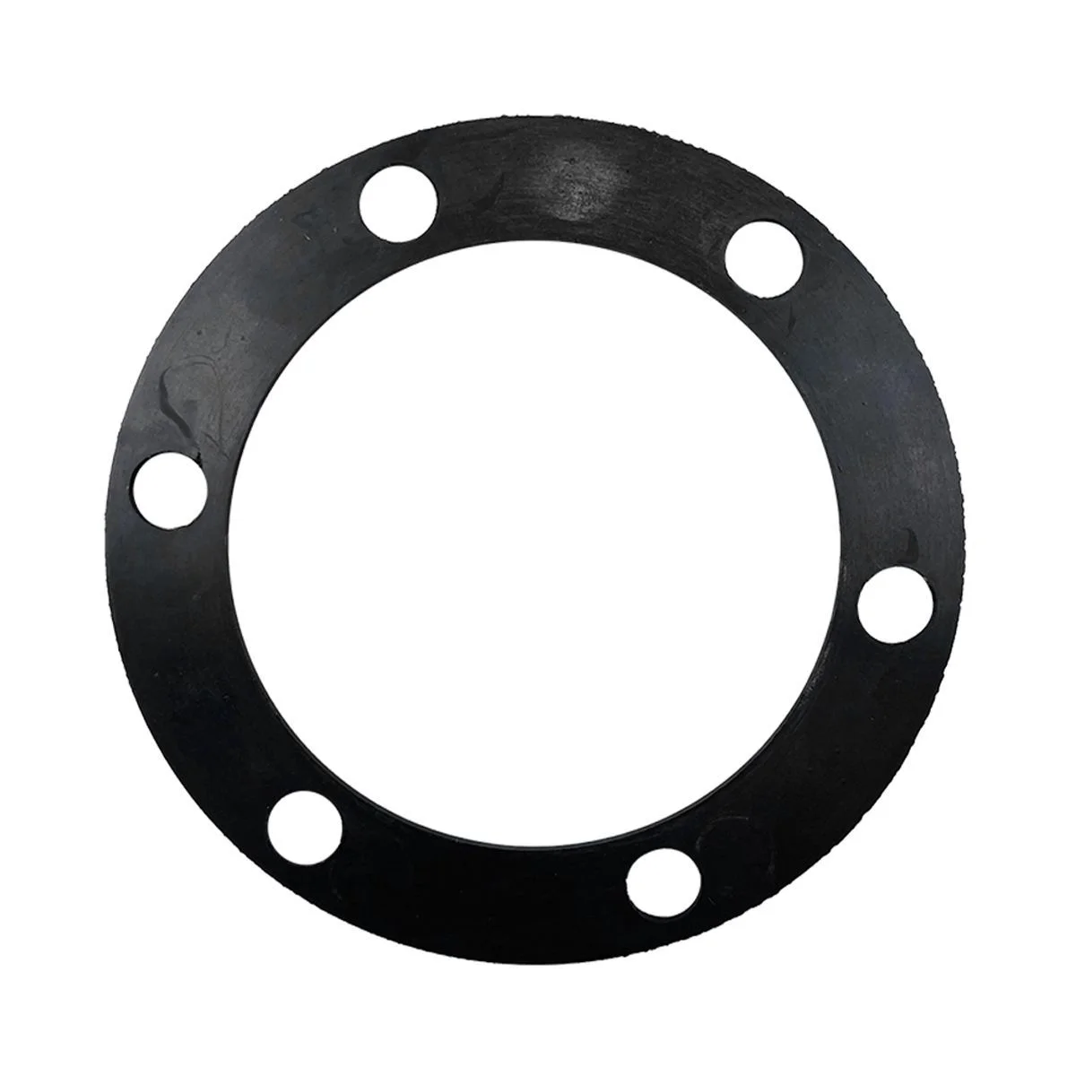 Прокладка гидробака 813/00466, К7014К 6 отв. круглая А купить со склада в Москве. Оригинальные и OEM запчасти в наличии. Широкий выбор, гарантия качества. | РУСТЕХ.