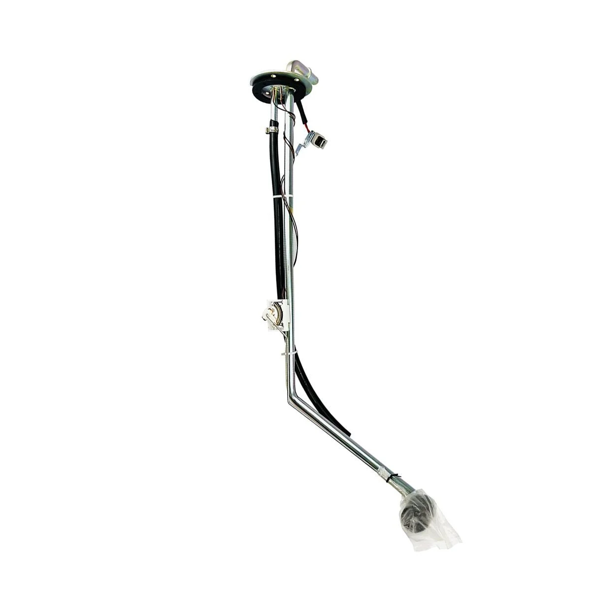 Датчик уровня топлива - 6 болтов 2 провода 704/E4202 A купить со склада в Москве. Оригинальные и OEM запчасти в наличии. Широкий выбор, гарантия качества. | РУСТЕХ.