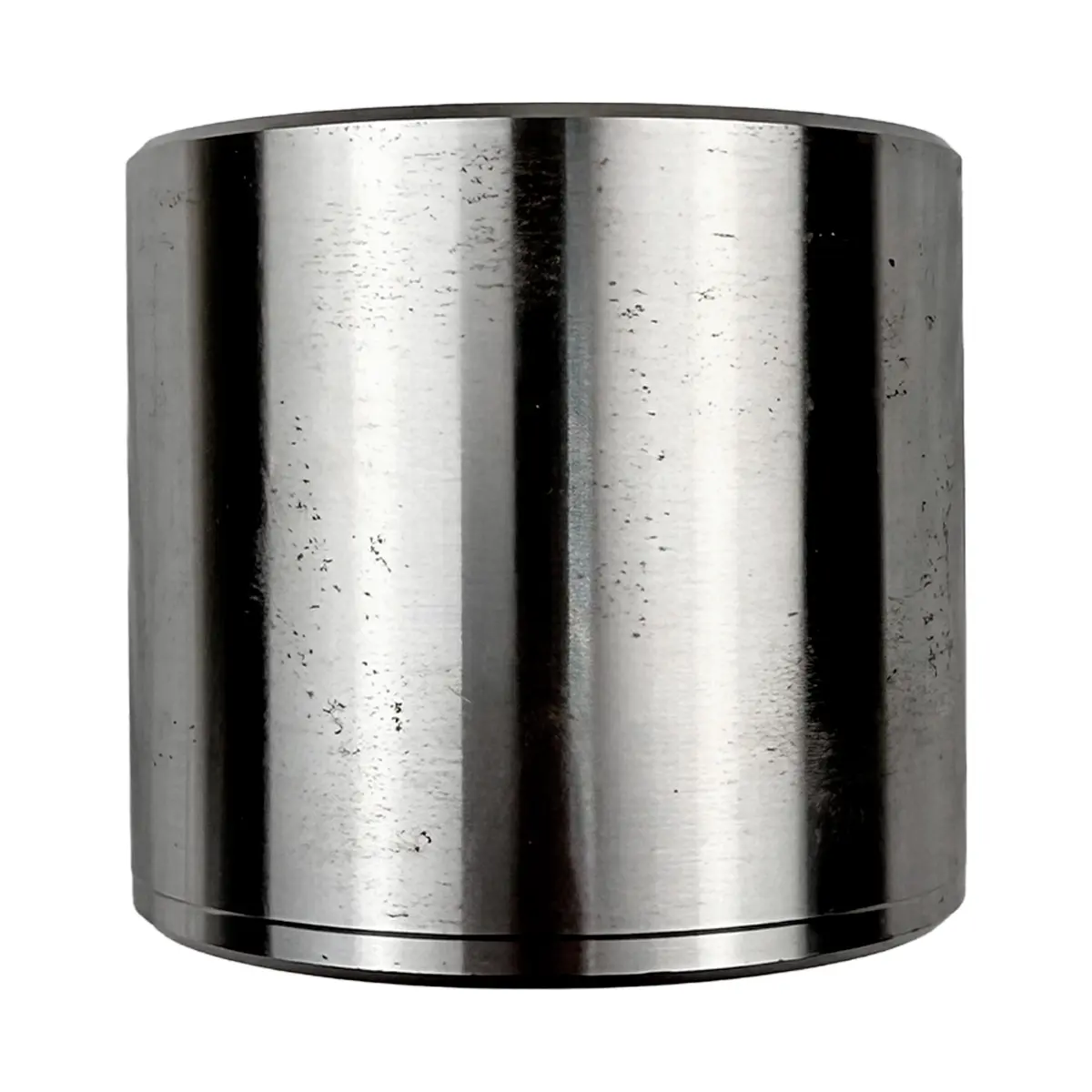 Купить Втулка TEREX 126610/6194021M1, 1879 А со склада в Москве. Оригинальные и OEM запчасти в наличии. Широкий выбор, гарантия качества. | РУСТЕХ.