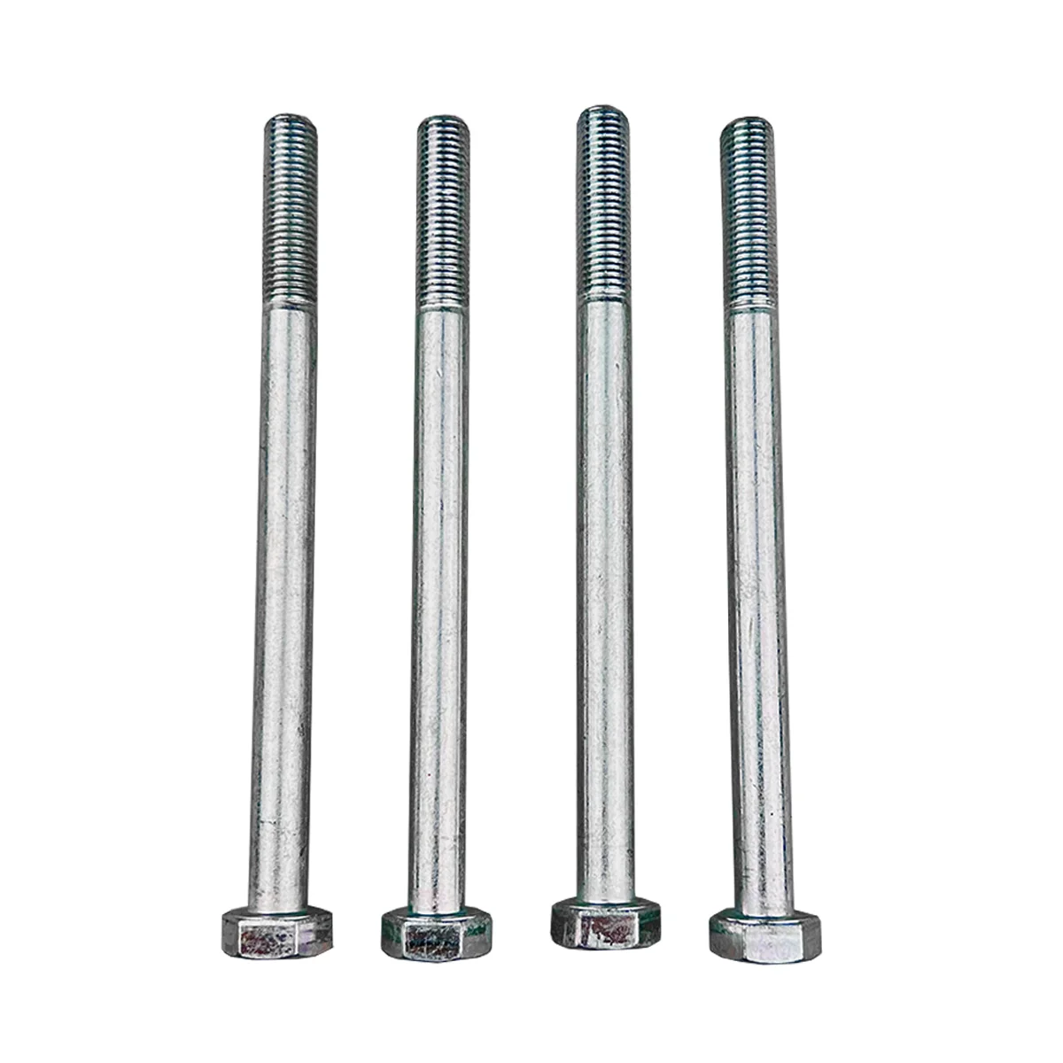 Купить Крепеж вил  со склада в Москве. Оригинальные и OEM запчасти в наличии. Широкий выбор, гарантия качества. | РУСТЕХ.