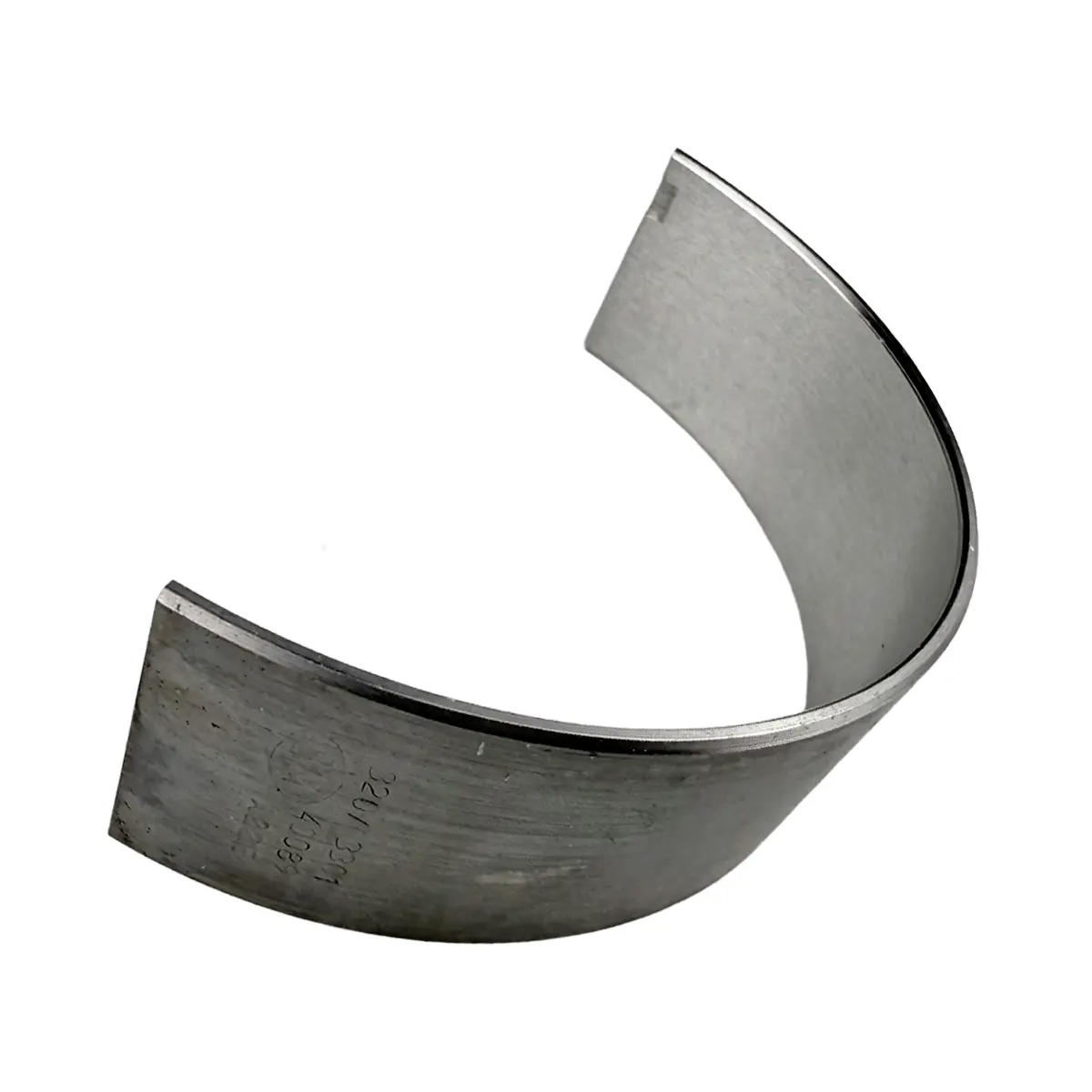 Купить Вкладыш коренной (нижний) 320/03243, 320/03301 JCB со склада в Москве. Оригинальные и OEM запчасти в наличии. Широкий выбор, гарантия качества. | РУСТЕХ.