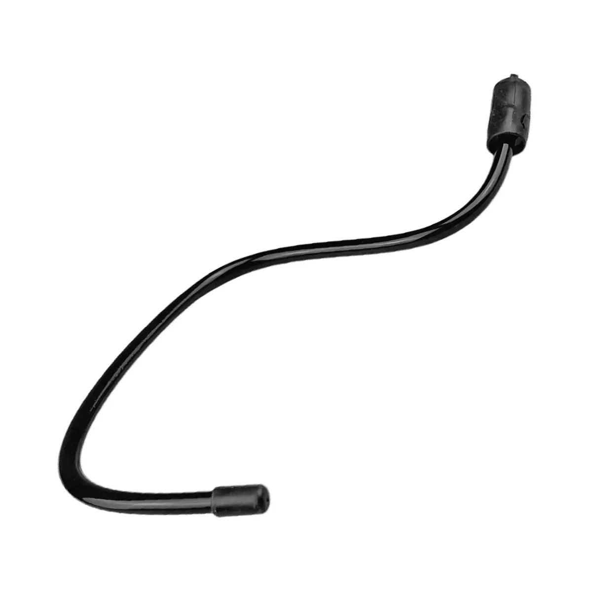 Купить Трубка вакуумная ТНВД 320/06576 A со склада в Москве. Оригинальные и OEM запчасти в наличии. Широкий выбор, гарантия качества. | РУСТЕХ.