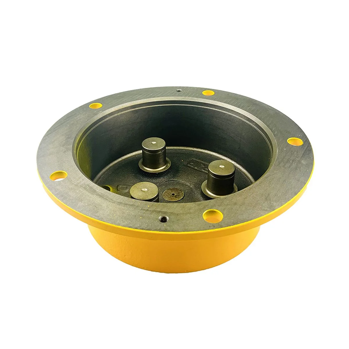 Купить Крышка бортовой передачи внешняя 450/10216, 458/M4230, 450/12401 A со склада в Москве. Оригинальные и OEM запчасти в наличии. Широкий выбор, гарантия качества. | РУСТЕХ.