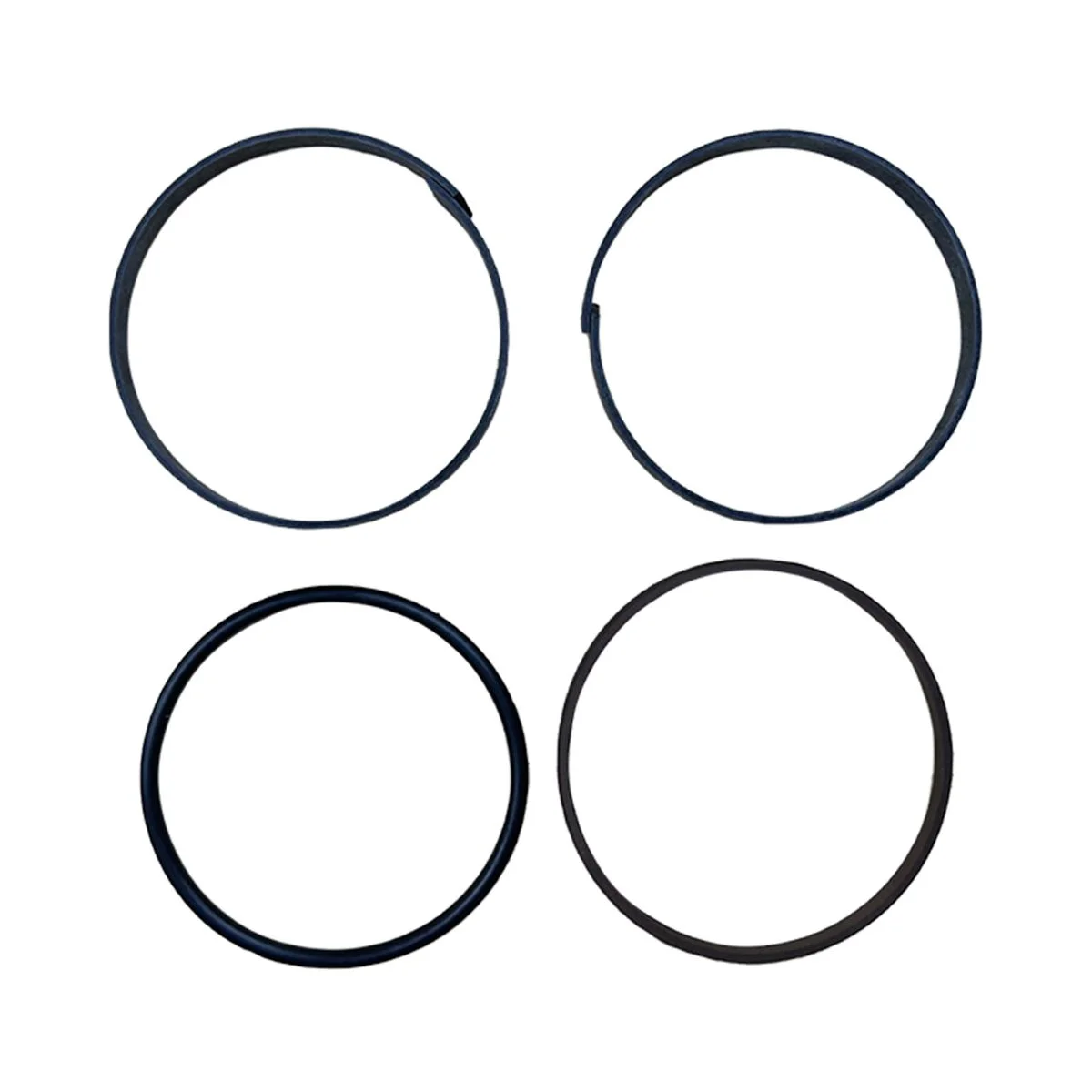 Р/к Hidromek S48/81155 А купить со склада в Москве. Оригинальные и OEM запчасти в наличии. Широкий выбор, гарантия качества. | РУСТЕХ.