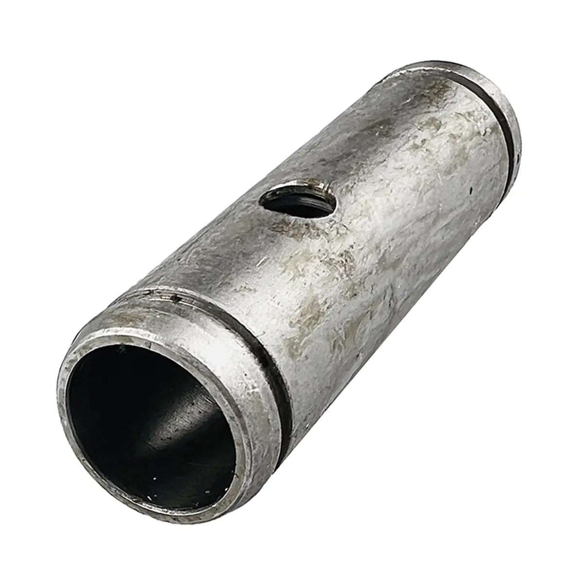 Купить Палец (цилиндр) CARRARO 139790, 6194721M1, 11716801  А со склада в Москве. Оригинальные и OEM запчасти в наличии. Широкий выбор, гарантия качества. | РУСТЕХ.