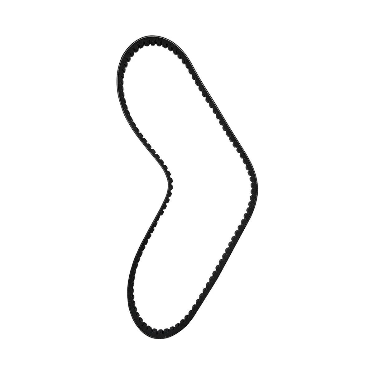 Ремень клиновидный кондиционера JS205 331/44674, 13X1138 A купить со склада в Москве. Оригинальные и OEM запчасти в наличии. Широкий выбор, гарантия качества. | РУСТЕХ.