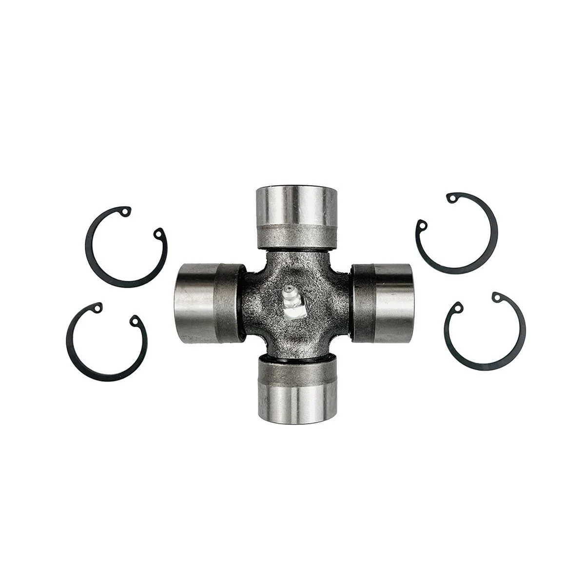 Крестовина 914/86402, 914/87402, 914/84204, 914/84502, 333/H4196, 110927, GU7430 (35*96) А купить со склада в Москве. Оригинальные и OEM запчасти в наличии. Широкий выбор, гарантия качества. | РУСТЕХ.