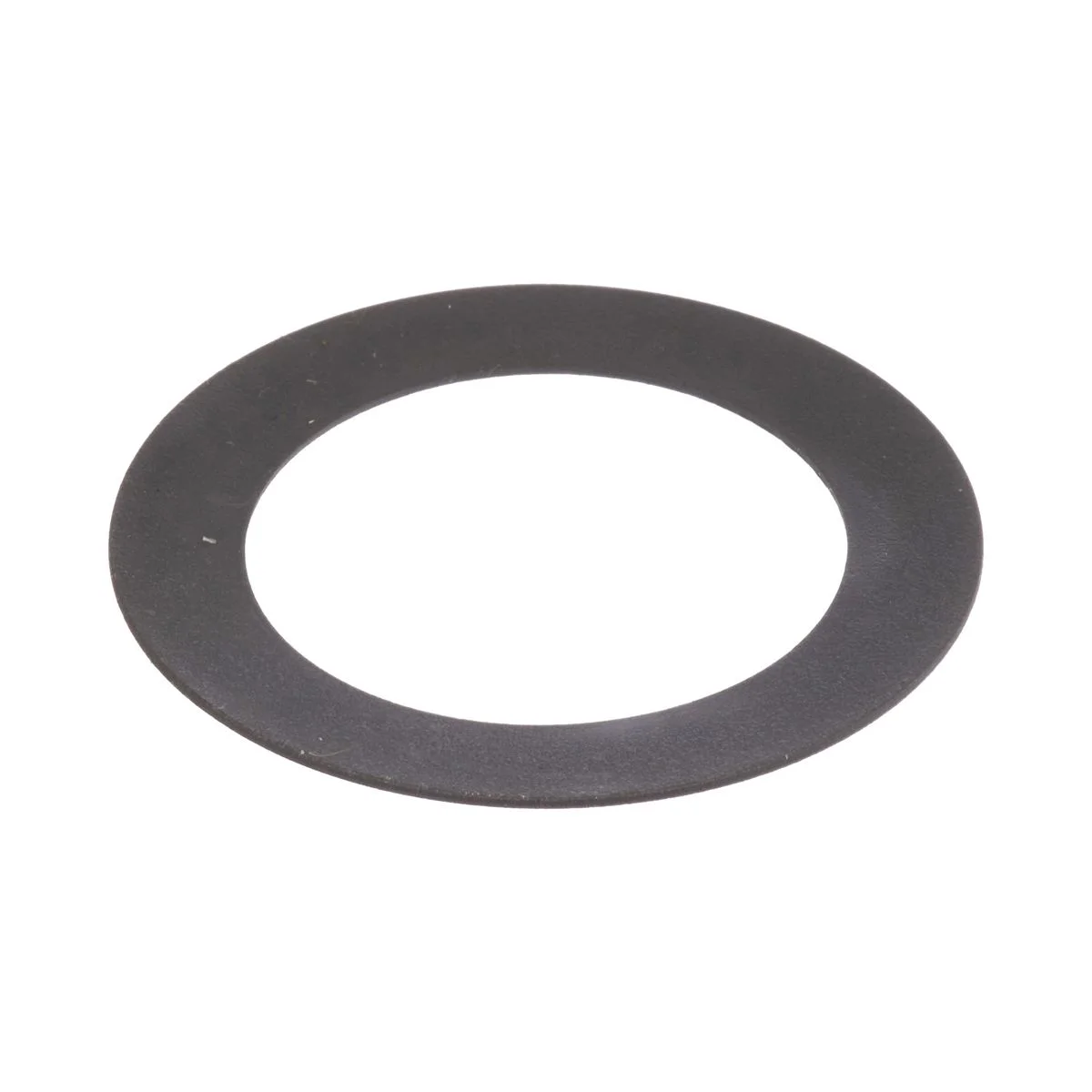 Шайба специальная CARRARO 128630, 3523555M1,9968003, 82850293, VOE11709401 купить со склада в Москве. Оригинальные и OEM запчасти в наличии. Широкий выбор, гарантия качества. | РУСТЕХ.