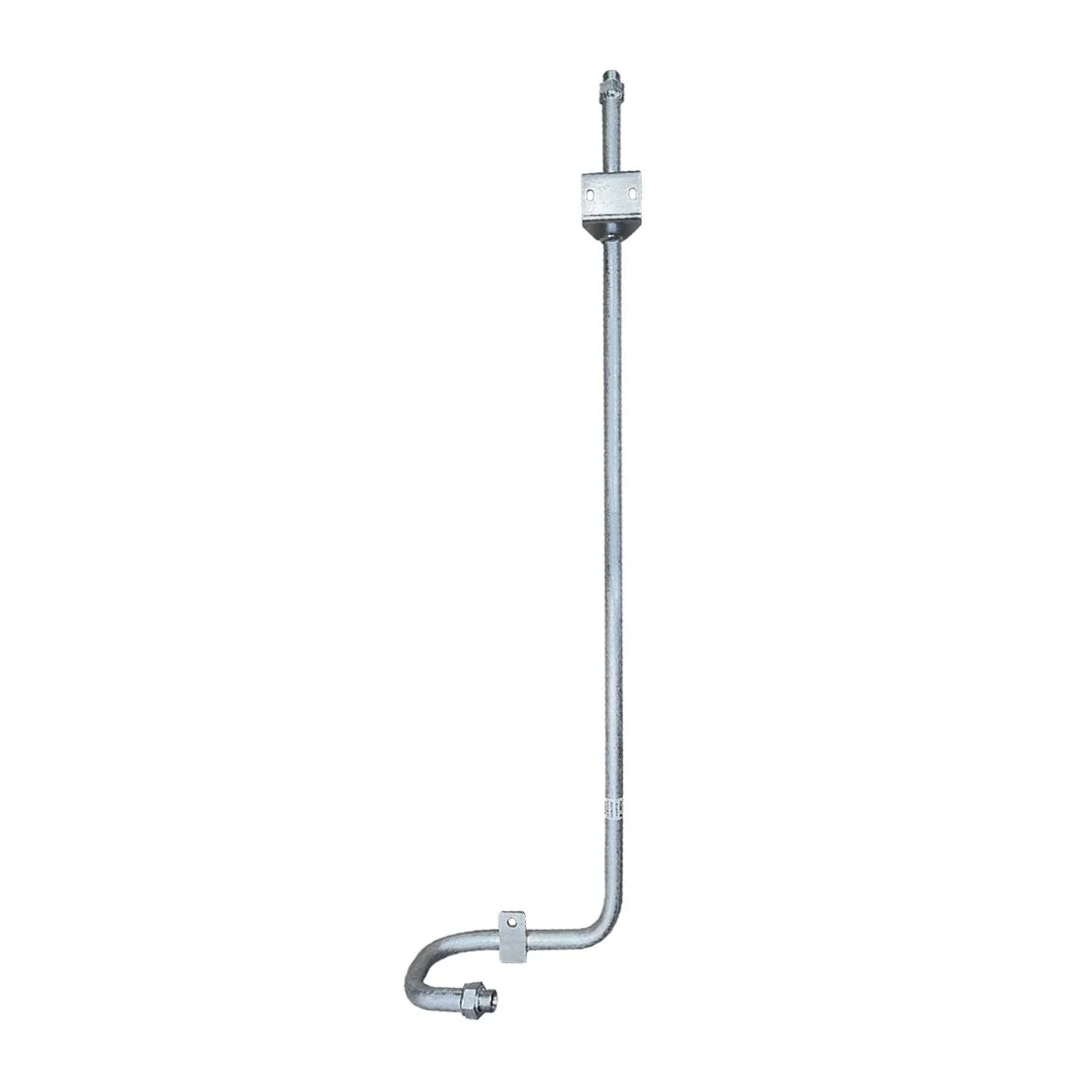 Трубка линии гидромолота 128/G1781 купить со склада в Москве. Оригинальные и OEM запчасти в наличии. Широкий выбор, гарантия качества. | РУСТЕХ.