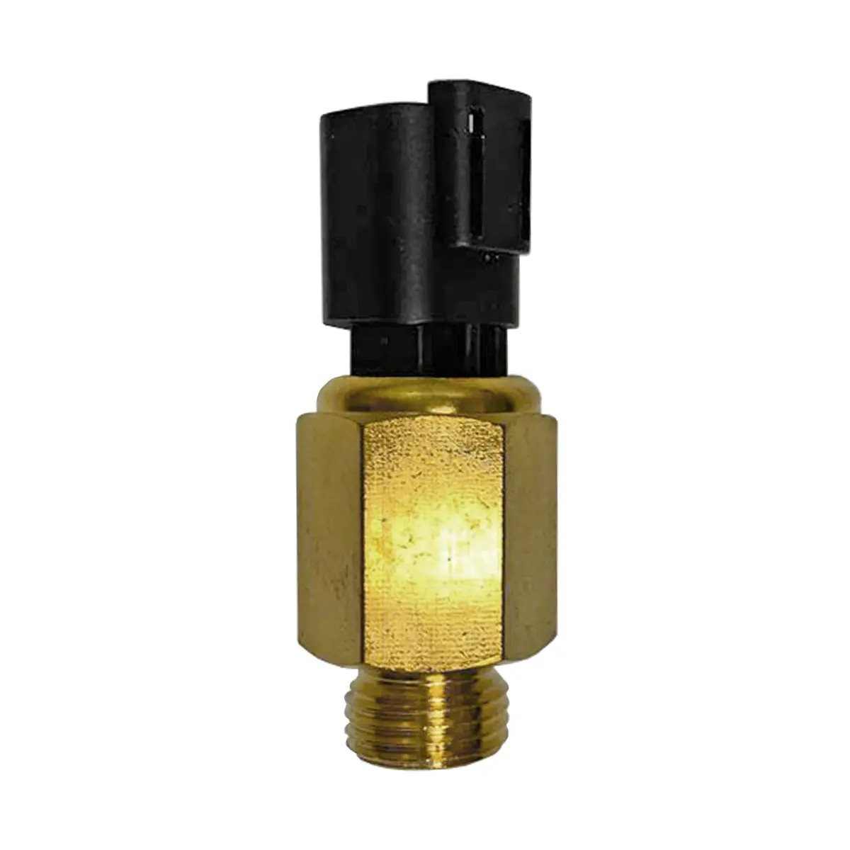 Датчик температуры 701/80328 купить со склада в Москве. Оригинальные и OEM запчасти в наличии. Широкий выбор, гарантия качества. | РУСТЕХ.