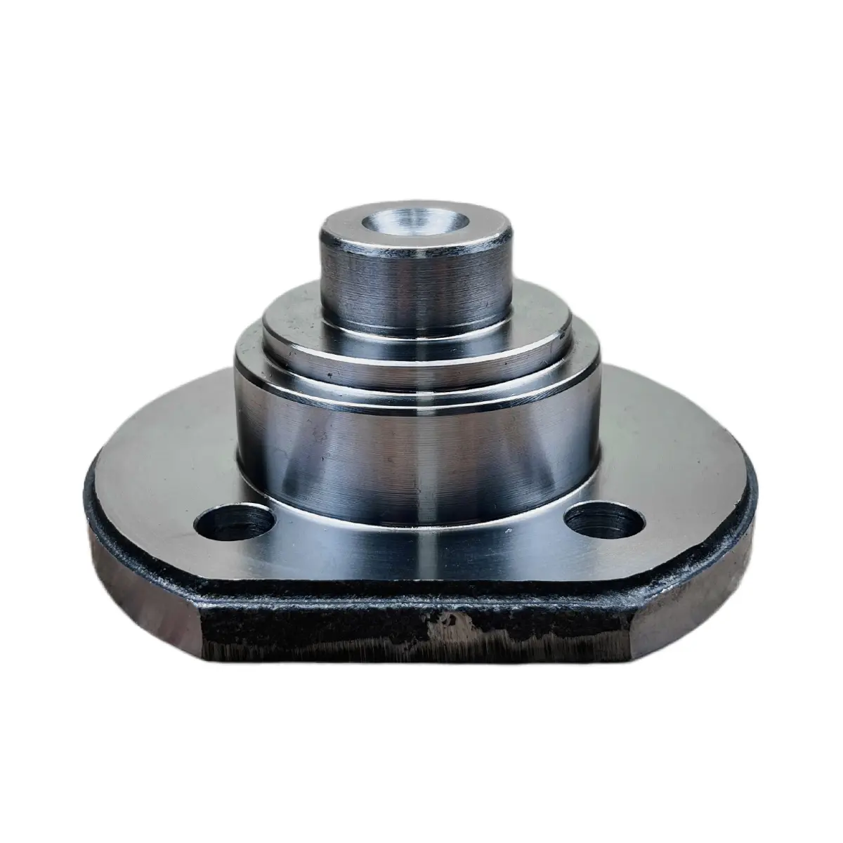 Шкворень поворотного кулака CARRARO 212.06.700.05, 2120670005, 564678, 5H.21206 А купить со склада в Москве. Оригинальные и OEM запчасти в наличии. Широкий выбор, гарантия качества. | РУСТЕХ.