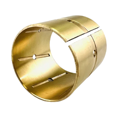 Передняя стрела JCB CX-серия