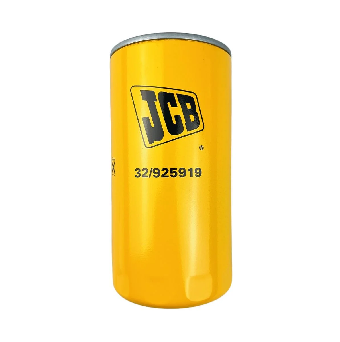 Фильтр топливный тонкой очистки 32/925932, 32/925451, 332/Z0589, 32/925919 JCB купить со склада в Москве. Оригинальные и OEM запчасти в наличии. Широкий выбор, гарантия качества. | РУСТЕХ.