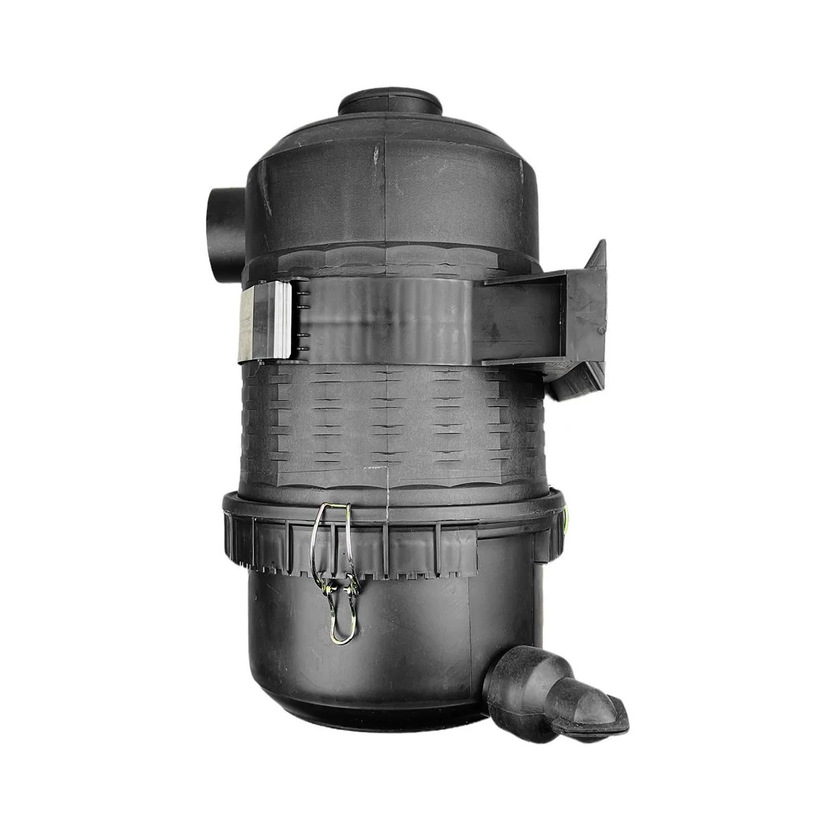 Корпус воздушного фильтра JCB 32/920100, 32/915600, 580/12151 А купить со склада в Москве. Оригинальные и OEM запчасти в наличии. Широкий выбор, гарантия качества. | РУСТЕХ.