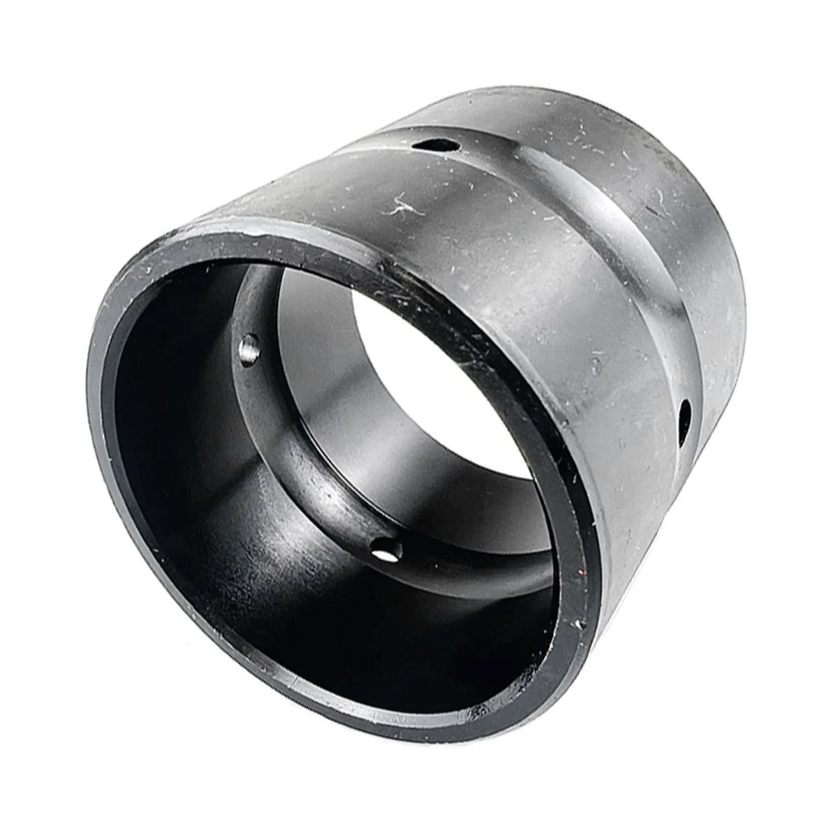 Втулка крепления рукояти задней стрелы 809/00131, 809/00130 А купить со склада в Москве. Оригинальные и OEM запчасти в наличии. Широкий выбор, гарантия качества. | РУСТЕХ.