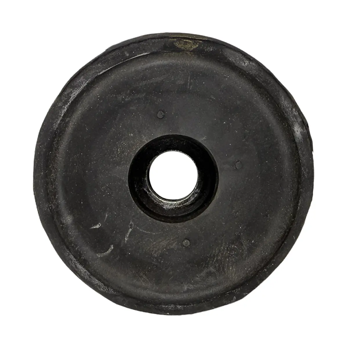 Подушка кабины нижняя 331/18442, 331/25996 JCB купить со склада в Москве. Оригинальные и OEM запчасти в наличии. Широкий выбор, гарантия качества. | РУСТЕХ.