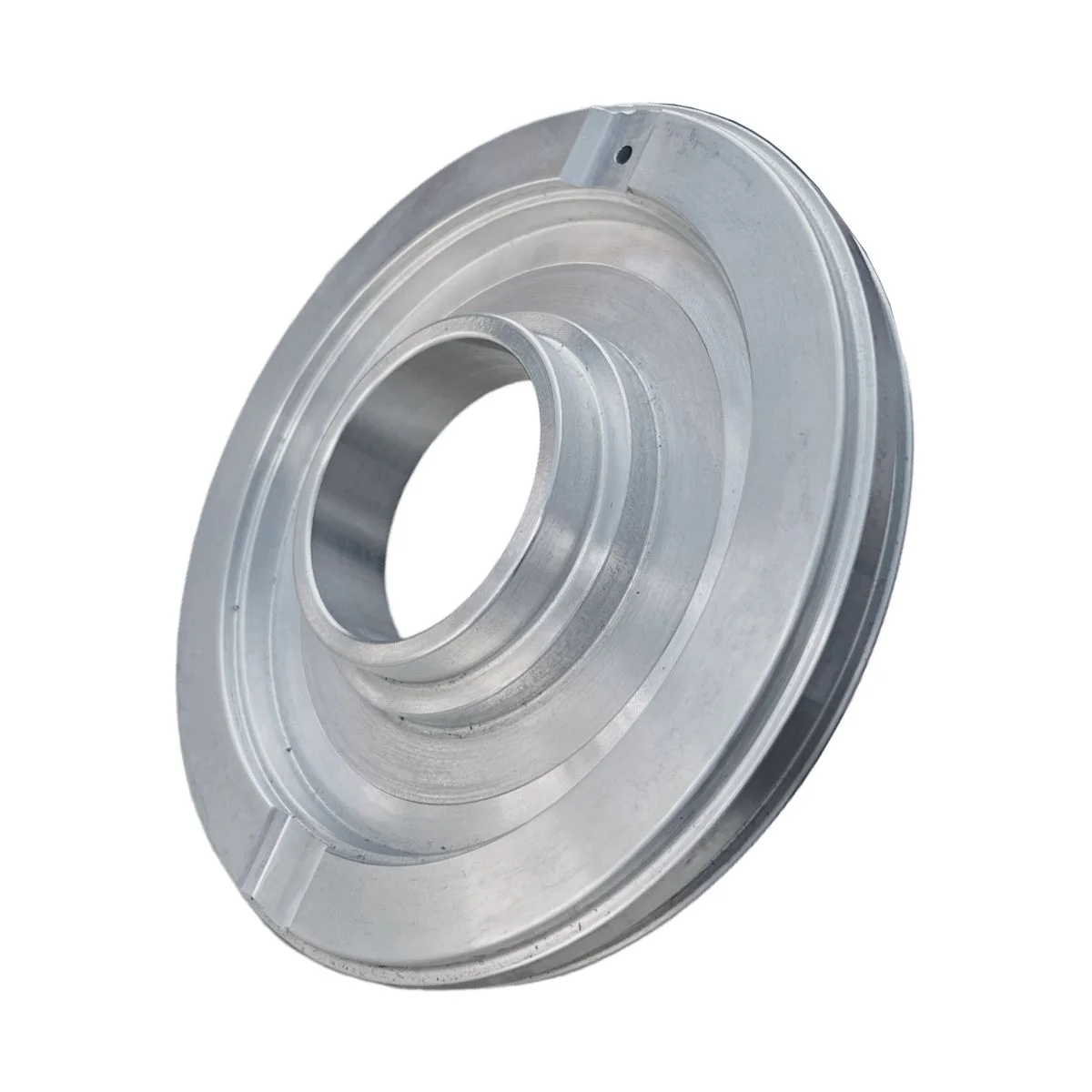 Купить Поршень муфты КПП 449/11370, 449/M2157 А со склада в Москве. Оригинальные и OEM запчасти в наличии. Широкий выбор, гарантия качества. | РУСТЕХ.