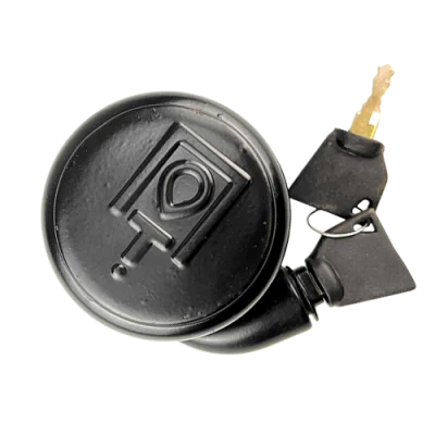 Гидравлические баки