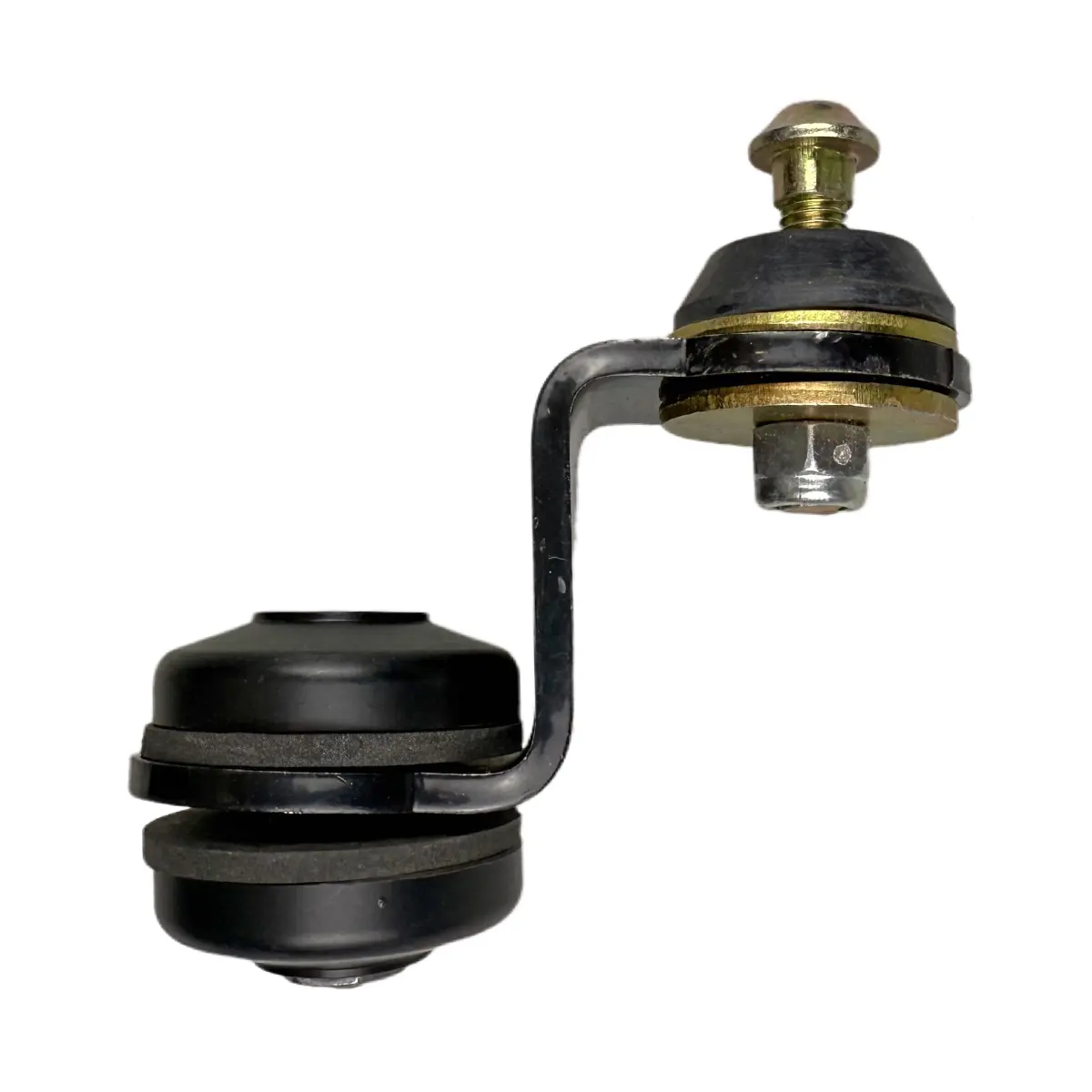 Кронштейн форточки в сборе 331/35480 А купить со склада в Москве. Оригинальные и OEM запчасти в наличии. Широкий выбор, гарантия качества. | РУСТЕХ.