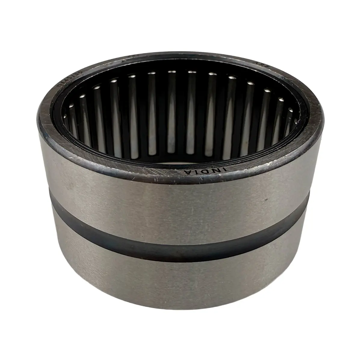 Купить Подшипник игольчатый полуоси 917/50200 A со склада в Москве. Оригинальные и OEM запчасти в наличии. Широкий выбор, гарантия качества. | РУСТЕХ.