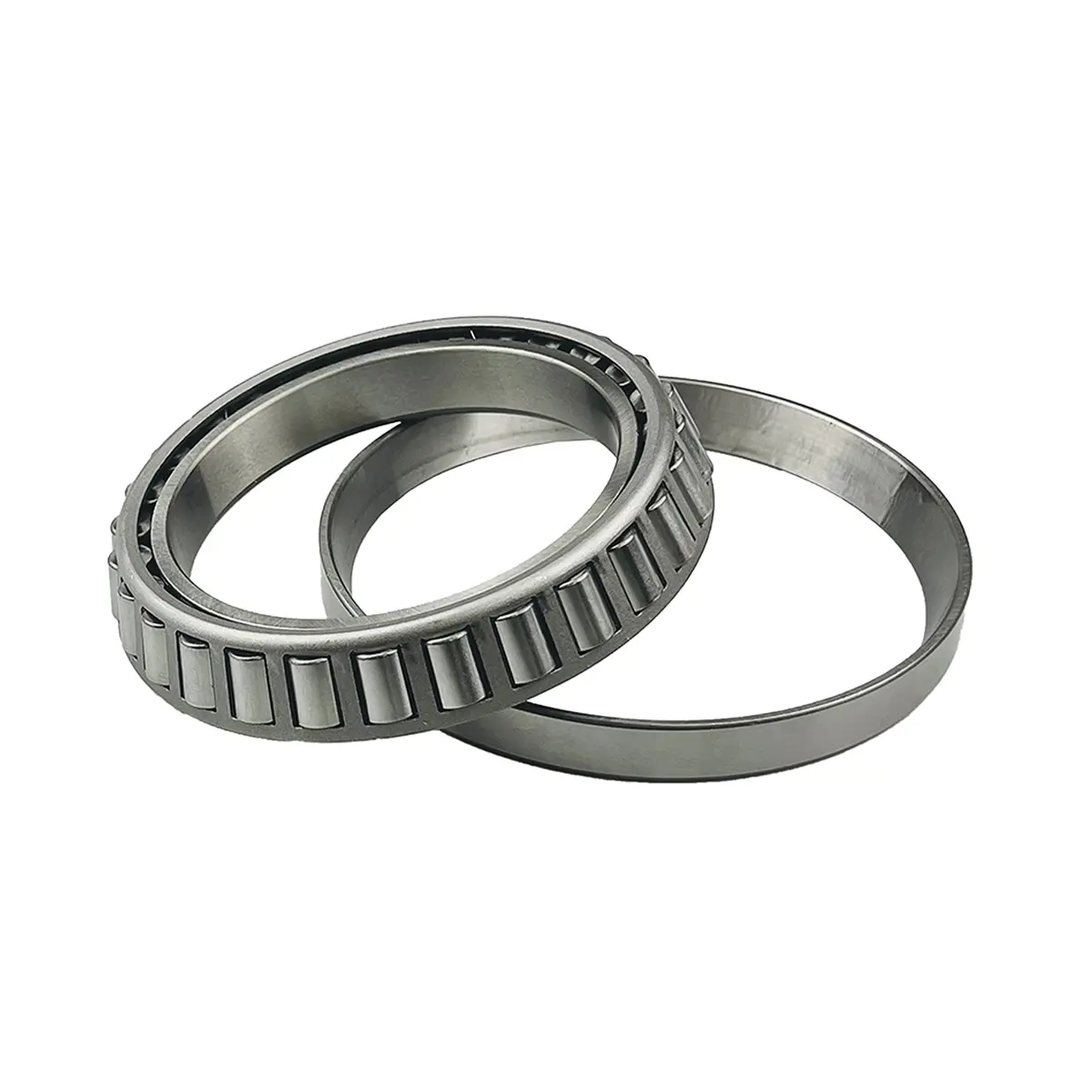 Подшипник CARRARO 133467, 045182, 87538060 А купить со склада в Москве. Оригинальные и OEM запчасти в наличии. Широкий выбор, гарантия качества. | РУСТЕХ.