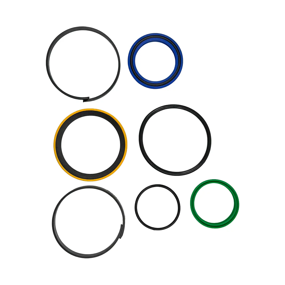 Р/к 991/00103 (50*90) JF купить со склада в Москве. Оригинальные и OEM запчасти в наличии. Широкий выбор, гарантия качества. | РУСТЕХ.