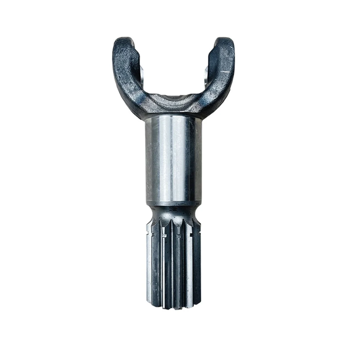 Полуось CARRARO 044166A, 044166, S06/40246, 11988153 купить со склада в Москве. Оригинальные и OEM запчасти в наличии. Широкий выбор, гарантия качества. | РУСТЕХ.