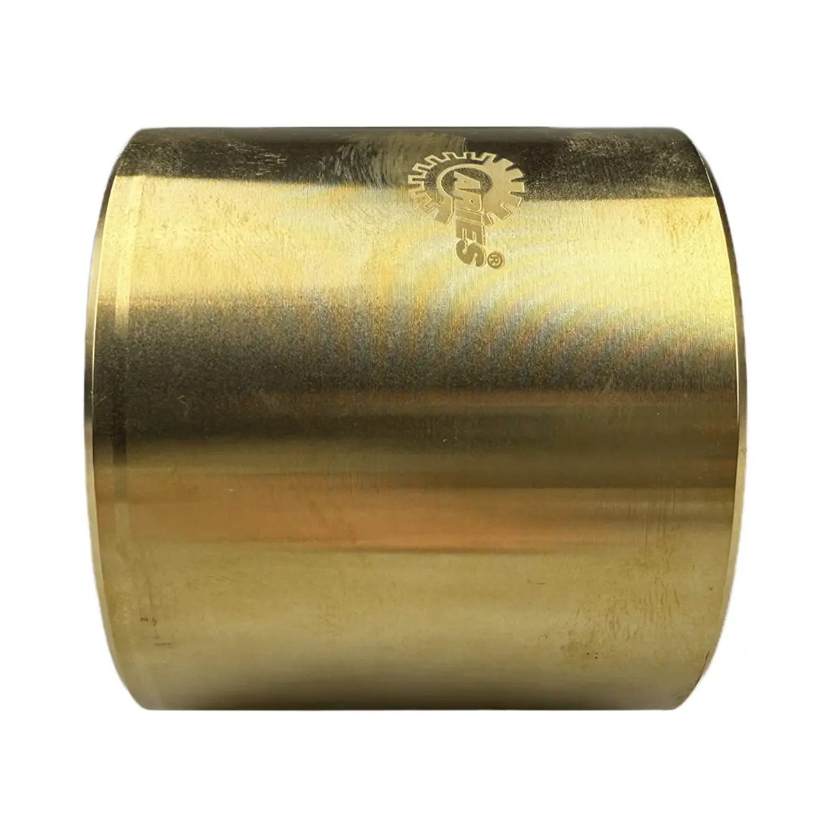 Купить Втулка 808/00386 А со склада в Москве. Оригинальные и OEM запчасти в наличии. Широкий выбор, гарантия качества. | РУСТЕХ.