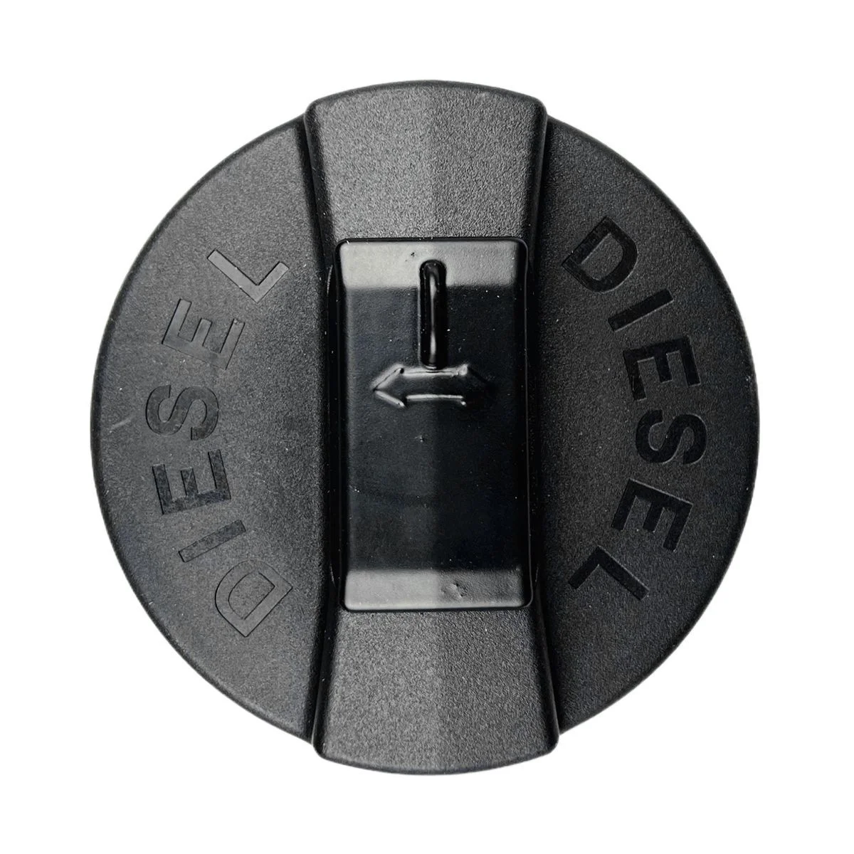 Крышка топливного бака JS 332/F8215 А купить со склада в Москве. Оригинальные и OEM запчасти в наличии. Широкий выбор, гарантия качества. | РУСТЕХ.