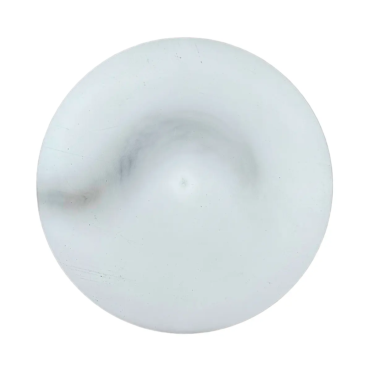 Купить Р/к гидрозамка каретки TEREX 6110790M91, T7094 А со склада в Москве. Оригинальные и OEM запчасти в наличии. Широкий выбор, гарантия качества. | РУСТЕХ.